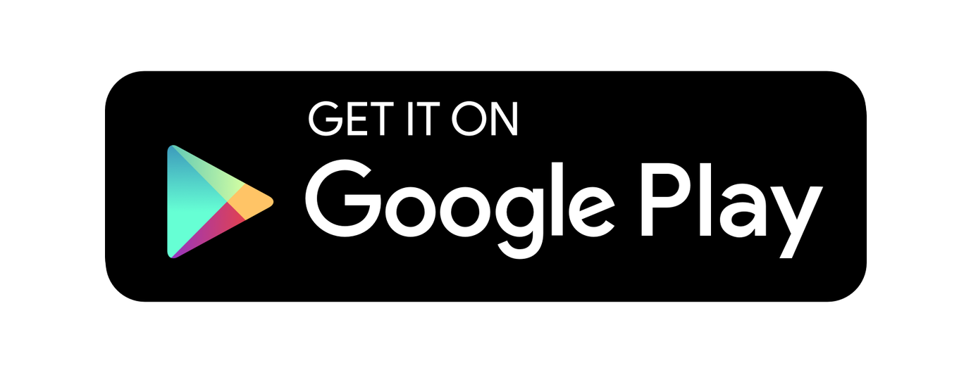 Fountain Park Fry Edinburgh googleplay
